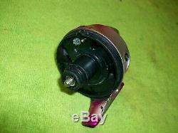 Zebco 33 10 # Reel Lady Sc C, Boîtier Nu