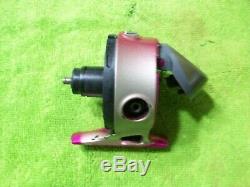 Zebco 33 10 # Reel Lady Sc C, Boîtier Nu