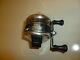 Zebco 33 Fishing Reel Limited Edition Made 1991 Usa