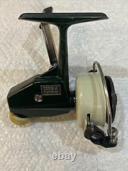 Zebco Cardinal 3 Reel