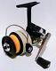 Zebco Cardinal 4 Spinning Reel