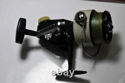 Zebco Cardinal 7 A0308 140mm 70mm 449g Spinning Reel N3487