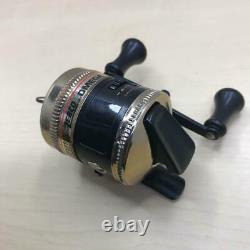 Zebco Omega 171 Or Spinning Reel