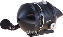 Zebco Omega Pro Spincast Reel